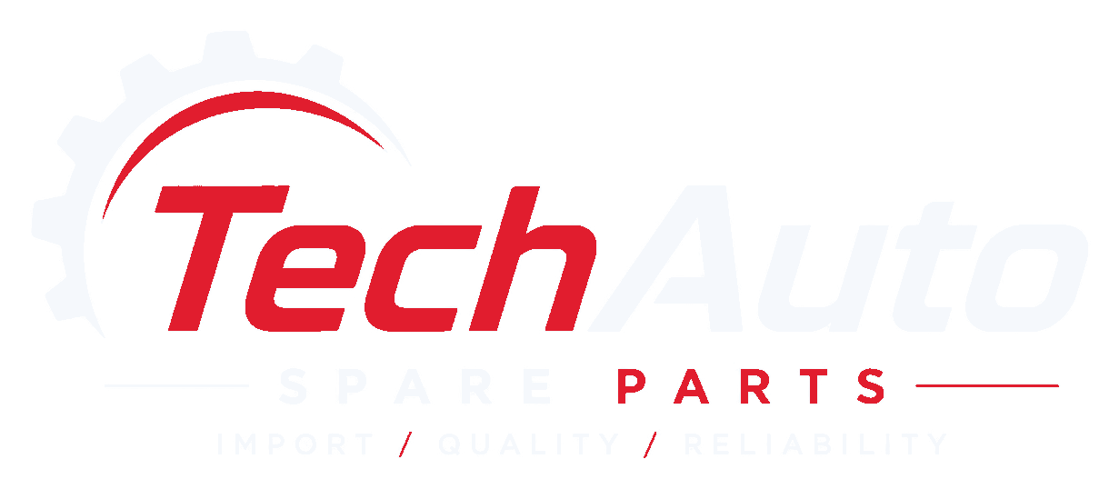 TechAuto Spare Parts